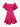 Witchery Off The Shoulder Flared Cocktail Mini Dress Size 10 by SwapUp-Online Second Hand Store-Online Thrift Store