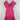 Witchery Off The Shoulder Flared Cocktail Mini Dress Size 10 by SwapUp-Online Second Hand Store-Online Thrift Store