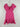 Witchery Off The Shoulder Flared Cocktail Mini Dress Size 10 by SwapUp-Online Second Hand Store-Online Thrift Store