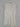 Witchery Off White Tie Front Fall Blouse Size 12 by SwapUp-Online Second Hand Store-Online Thrift Store