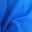 Witchery Off the Shoulder Wool Knit Jumper Size S by SwapUp-Online Second Hand Store-Online Thrift Store