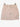 Witchery Pastel Pink Stitch Denim Mini Skirt Size 8 by SwapUp-Online Second Hand Store-Online Thrift Store