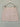 Witchery Pastel Pink Stitch Denim Mini Skirt Size 8 by SwapUp-Online Second Hand Store-Online Thrift Store