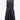 Witchery Playful Blue-gray Dress Size 16 by SwapUp-Online Second Hand Store-Online Thrift Store