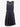 Witchery Playful Blue-gray Dress Size 16 by SwapUp-Online Second Hand Store-Online Thrift Store