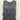 Witchery Playful Blue-gray Dress Size 16 by SwapUp-Online Second Hand Store-Online Thrift Store