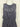 Witchery Playful Blue-gray Dress Size 16 by SwapUp-Online Second Hand Store-Online Thrift Store