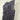 Witchery Playful Blue-gray Dress Size 16 by SwapUp-Online Second Hand Store-Online Thrift Store