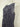 Witchery Playful Blue-gray Dress Size 16 by SwapUp-Online Second Hand Store-Online Thrift Store
