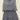 Witchery Playful Blue-gray Dress Size 16 by SwapUp-Online Second Hand Store-Online Thrift Store