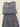 Witchery Playful Blue-gray Dress Size 16 by SwapUp-Online Second Hand Store-Online Thrift Store