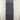 Witchery Playful Blue-gray Dress Size 16 by SwapUp-Online Second Hand Store-Online Thrift Store