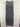 Witchery Playful Blue-gray Dress Size 16 by SwapUp-Online Second Hand Store-Online Thrift Store
