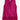 Witchery Plum Elegant Drape Evening Top Size 4 by SwapUp-Online Second Hand Store-Online Thrift Store