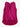 Witchery Plum Elegant Drape Evening Top Size 4 by SwapUp-Online Second Hand Store-Online Thrift Store
