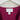 Witchery Plum Elegant Drape Evening Top Size 4 by SwapUp-Online Second Hand Store-Online Thrift Store