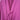 Witchery Plum Elegant Drape Evening Top Size 4 by SwapUp-Online Second Hand Store-Online Thrift Store