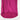 Witchery Plum Elegant Drape Evening Top Size 4 by SwapUp-Online Second Hand Store-Online Thrift Store