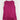 Witchery Plum Elegant Drape Evening Top Size 4 by SwapUp-Online Second Hand Store-Online Thrift Store