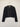Witchery Posh Tux-look Cropped Blazer Size 8 by SwapUp-Online Second Hand Store-Online Thrift Store