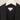 Witchery Posh Tux-look Cropped Blazer Size 8 by SwapUp-Online Second Hand Store-Online Thrift Store
