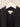 Witchery Posh Tux-look Cropped Blazer Size 8 by SwapUp-Online Second Hand Store-Online Thrift Store