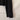 Witchery Posh Tux-look Cropped Blazer Size 8 by SwapUp-Online Second Hand Store-Online Thrift Store