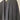 Witchery Posh Tux-look Cropped Blazer Size 8 by SwapUp-Online Second Hand Store-Online Thrift Store
