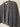 Witchery Posh Tux-look Cropped Blazer Size 8 by SwapUp-Online Second Hand Store-Online Thrift Store