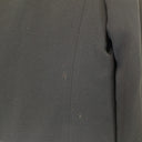 Witchery Posh Tux-look Cropped Blazer Size 8 by SwapUp-Online Second Hand Store-Online Thrift Store