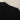 Witchery Posh Tux-look Cropped Blazer Size 8 by SwapUp-Online Second Hand Store-Online Thrift Store