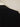 Witchery Posh Tux-look Cropped Blazer Size 8 by SwapUp-Online Second Hand Store-Online Thrift Store