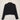 Witchery Posh Tux-look Cropped Blazer Size 8 by SwapUp-Online Second Hand Store-Online Thrift Store