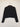 Witchery Posh Tux-look Cropped Blazer Size 8 by SwapUp-Online Second Hand Store-Online Thrift Store