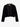 Witchery Posh Tux-look Cropped Blazer Size 8 by SwapUp-Online Second Hand Store-Online Thrift Store