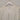 Witchery Posh Zip Neck Top Size 4 by SwapUp-Online Second Hand Store-Online Thrift Store