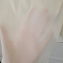 Witchery Posh Zip Neck Top Size 4 by SwapUp-Online Second Hand Store-Online Thrift Store