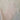 Witchery Posh Zip Neck Top Size 4 by SwapUp-Online Second Hand Store-Online Thrift Store