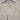 Witchery Posh Zip Neck Top Size 4 by SwapUp-Online Second Hand Store-Online Thrift Store