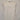 Witchery Posh Zip Neck Top Size 4 by SwapUp-Online Second Hand Store-Online Thrift Store