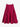 Witchery Promise Voluminous High Waisted Midi Skirt Size 12 by SwapUp-Online Second Hand Store-Online Thrift Store