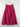 Witchery Promise Voluminous High Waisted Midi Skirt Size 12 by SwapUp-Online Second Hand Store-Online Thrift Store