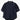 Witchery Puff Sleeve Flared Blouse Size 14 by SwapUp-Online Second Hand Store-Online Thrift Store
