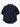 Witchery Puff Sleeve Flared Blouse Size 14 by SwapUp-Online Second Hand Store-Online Thrift Store