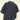 Witchery Puff Sleeve Flared Blouse Size 14 by SwapUp-Online Second Hand Store-Online Thrift Store