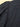 Witchery Puff Sleeve Flared Blouse Size 14 by SwapUp-Online Second Hand Store-Online Thrift Store