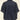 Witchery Puff Sleeve Flared Blouse Size 14 by SwapUp-Online Second Hand Store-Online Thrift Store