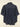 Witchery Puff Sleeve Flared Blouse Size 14 by SwapUp-Online Second Hand Store-Online Thrift Store