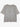 Witchery Pure White Shoulder Pad Top Size M by SwapUp-Online Second Hand Store-Online Thrift Store
