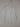 Witchery Pure White Shoulder Pad Top Size M by SwapUp-Online Second Hand Store-Online Thrift Store
